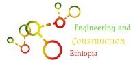 ECEthiopia